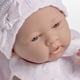thumbnail image 2 of Baby Doll La Newborn Real Girl 15 Anatómicamente Correcta, 2 of 9