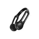 thumbnail image 2 of SKULLCANDY ICON WIRELESS ON-EAR BLACK, 2 of 3