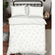 thumbnail image 3 of 3D Cartoon Animal Paws Pattern Quilt Cover Set Bedding Set Duvet Cover, 3 of 3