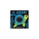 thumbnail image 3 of Libro A Jugar Azul, 3 of 4