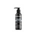 thumbnail image 1 of Tinte Elegance Semi Permente para Cabello Barba Camouflage Negro, 1 of 2