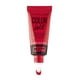 thumbnail image 3 of Pintalabios Maybelline Color Jolt Talk Back Red 6,4 ml, 3 of 3