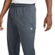 thumbnail image 3 of Pantalón deportivo Champion Core Training para hombre Stealth - M, 3 of 4