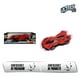 thumbnail image 2 of Auto Deportivo a escala 1:18 con Control Remoto, 2 of 3