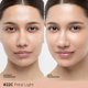 thumbnail image 2 of Cushion Skin Nuder JUNG SAEM MOOL Mini 22C Pétalo, 2 of 9