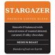 thumbnail image 2 of Café Molido Copper Moon Stargazer Tostado Medio 340g, 2 of 7