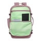 thumbnail image 3 of Mochila Outback Reverse Malva, 3 of 4