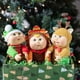 thumbnail image 3 of Muñeca Cabbage Patch Kids Cutie Collection Tilly The Turkey 9, 3 of 3