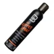 thumbnail image 1 of Cool Care Clipper Spray Cinco En Uno Level 3, 1 of 3