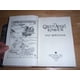 thumbnail image 4 of To Green Angel Tower (Memory, Sorrow and Thorn, Libro 3), 4 of 5