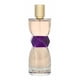 thumbnail image 2 of Perfume YVES SAINT LAURENT Manifesto Eau de Parfum 90 ml para mujer, 2 of 3