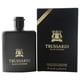 thumbnail image 3 of Perfume Trussardi Black Extreme 3.4 oz EDT Hombre, 3 of 3