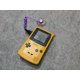thumbnail image 4 of Luz LED flexible NSLikey para GameBoy Color y Pocket, 4 of 6