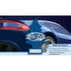 thumbnail image 1 of Pino Aromatizante Auto Nuevo, 1 of 3