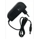 thumbnail image 2 of Fuente De Poder Adaptador Transformador Dc 12v 2a 5.5mm 2.1, 2 of 3