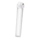 thumbnail image 4 of Carcasa De Filtro Transparente, Resistente, Para Purificador De Agua Doméstico, Electrodomésticos, Filtro De Botella De 6 Puntos, 4 of 5