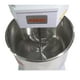 thumbnail image 4 of Amasadora 22 Kg, 4 of 7