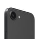 thumbnail image 3 of Iphone 17e 256 GB 5G Negro, 3 of 9