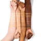 thumbnail image 3 of Corrector e.l.f. Soft Glam Satin 13 Fair Neutral 6g, 3 of 3