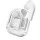 thumbnail image 1 of Audifonos Inalambrico Bluetooth Reduccion Ruido Air 39 Lau, 1 of 3