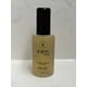 thumbnail image 1 of Tónico Capilar Anti-Caída 60 ml, 1 of 3