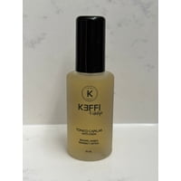 Keffi - Tónico Capilar Anti-Caída 60 Ml