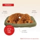 thumbnail image 3 of Juguete interactivo de peluche Perfect Petzzz Poodle para mascotas, 3 of 7