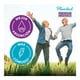 thumbnail image 3 of Pañales para Adultos Protect M 20 Un, 3 of 8