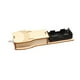 thumbnail image 5 of Kits De Linterna DIY Manualidades Thinking Engineering Project Para Niños, 5 of 5
