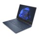 thumbnail image 2 of Notebook Gaming 15-fa0012la &nbsp;15.6" FHD &nbsp;Intel Core i7 &nbsp;16GB RAM &nbsp;512GB SSD &nbsp;NVIDIA GeForce RTX 3050 &nbsp;Win 11  Azul metalizado brillante, 2 of 6