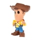 thumbnail image 4 of Figura Ooshies 10 Cm Toy Story Woody, 4 of 6