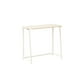 thumbnail image 1 of Escritorio Plegable Standard White 80 Cm, 1 of 3