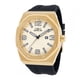 thumbnail image 1 of Reloj 45775 Quartz Hombre, 1 of 2