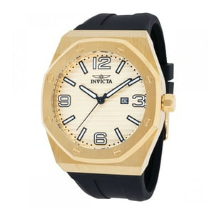 Invicta - Reloj 45775 Quartz Hombre