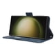 thumbnail image 5 of Funda Tipo Billetera FOXDOCK para Samsung Galaxy S23 Ultra 5G – Tapa Flip con Tarjetero, 5 of 5