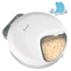 thumbnail image 1 of Comedero automático para gatos con comida húmeda Bsemax 4, alimentos frescos cronometrados, 1 of 7
