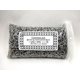 thumbnail image 2 of Aros de Salto Chainmail Joe 0,45 kg 7,2 mm Aluminio 5600+, 2 of 4