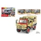 thumbnail image 2 of Juguete Camion Dinosaurio Luz Y Sonido - Toyng, 2 of 7