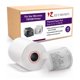 thumbnail image 1 of Papel térmico REYMOMIN 8 cm x 70 m para impresoras Star Micronics, 1 of 6