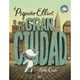 thumbnail image 1 of LIBRO El Pequeño Elliot En La Gran Ciudad, 1 of 2