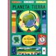 thumbnail image 5 of Vida En La Tierra - Planeta Tierra, 5 of 6