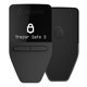 thumbnail image 1 of Monedero de hardware criptográfico Trezor Safe 3 con elemento seguro, 1 of 6