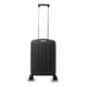 thumbnail image 1 of Maleta De Cabina 360 Kaland S1 10 Kilos Negra, 1 of 6