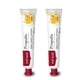 thumbnail image 1 of Pasta de dientes Red Seal Propolis Herbal Mineral Natural Gum Health, 1 of 3