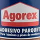 thumbnail image 2 of Adhesivo Para Parquet 5 kg, 2 of 2