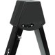 thumbnail image 3 of Soporte para guitarra Ultimate Support JS-AG100 JamStands A-Frame, 3 of 4