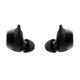 thumbnail image 3 of Samsung Audifonos Buds Core Black - Caja Reciclada, 3 of 6