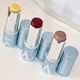 thumbnail image 3 of Balsamo Hidratante Prime Prometics PrimeWand Nourish Hipoalerganico, 3 of 3