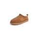 thumbnail image 1 of Botas UGG Classic Micro para Mujer Castaño - Talla 7, 1 of 5