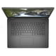 thumbnail image 5 of Notebook Vostro 14 3000 Intel Core I3 11va 8gb Ram Y 480gb Ssd () Reacondicionado, 5 of 6